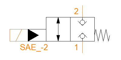 FP-22-PD-S_-02/03-_